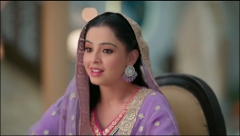 Rab Se Hai Dua - 10th June 2023